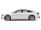 2022 Audi S6 2.9 TFSI Prestige