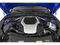 2021 Audi S5 Sportback Premium Plus 3.0 TFSI quattro