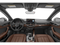 2024 Audi A4 S line Premium 45 TFSI quattro