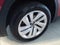 2020 Volkswagen Atlas Cross Sport 2.0T SE w/Technology 4MOTION