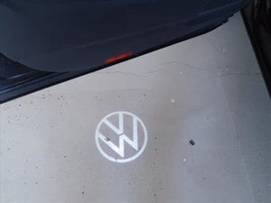 2023 Volkswagen Atlas 2.0T SE w/Technology 4MOTION