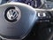 2020 Volkswagen Tiguan 2.0T SEL 4MOTION