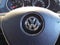 2021 Volkswagen Tiguan 2.0T SE 4MOTION