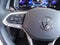 2023 Volkswagen Jetta SE Auto