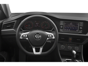 2020 Volkswagen Jetta S Auto w/SULEV