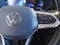 2022 Volkswagen Taos SE FWD