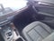 2020 Audi Q5 Premium 45 TFSI quattro
