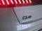 2021 Audi Q8 Prestige 55 TFSI quattro