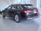 2021 Audi A6 allroad 3.0 TFSI Premium Plus