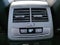 2024 Audi A5 Sportback S line Premium Plus 45 TFSI quattro