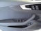 2024 Audi A5 Sportback S line Premium Plus 45 TFSI quattro