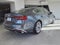 2023 Audi A5 Sportback S line Premium Plus 45 TFSI quattro