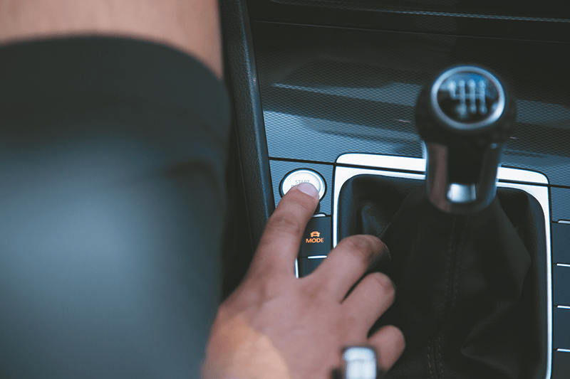 Open Road Volkswagen Manhattan in New York NY