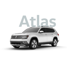 Open Road Volkswagen Manhattan in New York NY