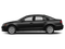 2015 Volkswagen Passat 4dr Sdn 2.0L TDI DSG SEL Premium