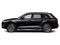 2019 Audi Q7 Premium Plus 55 TFSI quattro