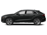 2019 Audi Q8 Premium Plus 55 TFSI quattro