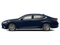 2019 Lexus ES ES 350 FWD