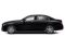 2019 Mercedes-Benz E-Class E 300 4MATIC® Sedan