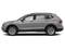 2019 Volkswagen Tiguan 2.0T SE 4MOTION