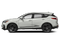 2020 Acura RDX SH-AWD w/A-Spec Pkg