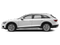 2020 Audi A4 allroad Prestige 2.0 TFSI quattro