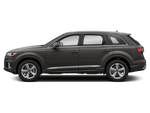 2021 Audi Q7 Premium Plus 55 TFSI quattro