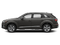 2021 Audi Q7 Premium Plus 55 TFSI quattro