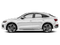 2021 Audi Q5 Sportback Premium 45 TFSI quattro