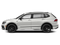 2021 Volkswagen Tiguan 2.0T SE R-Line Black 4MOTION