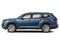 2021 Volkswagen Atlas 2021.5 3.6L V6 SEL 4MOTION