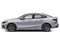 2022 BMW 2 Series 228i xDrive Gran Coupe