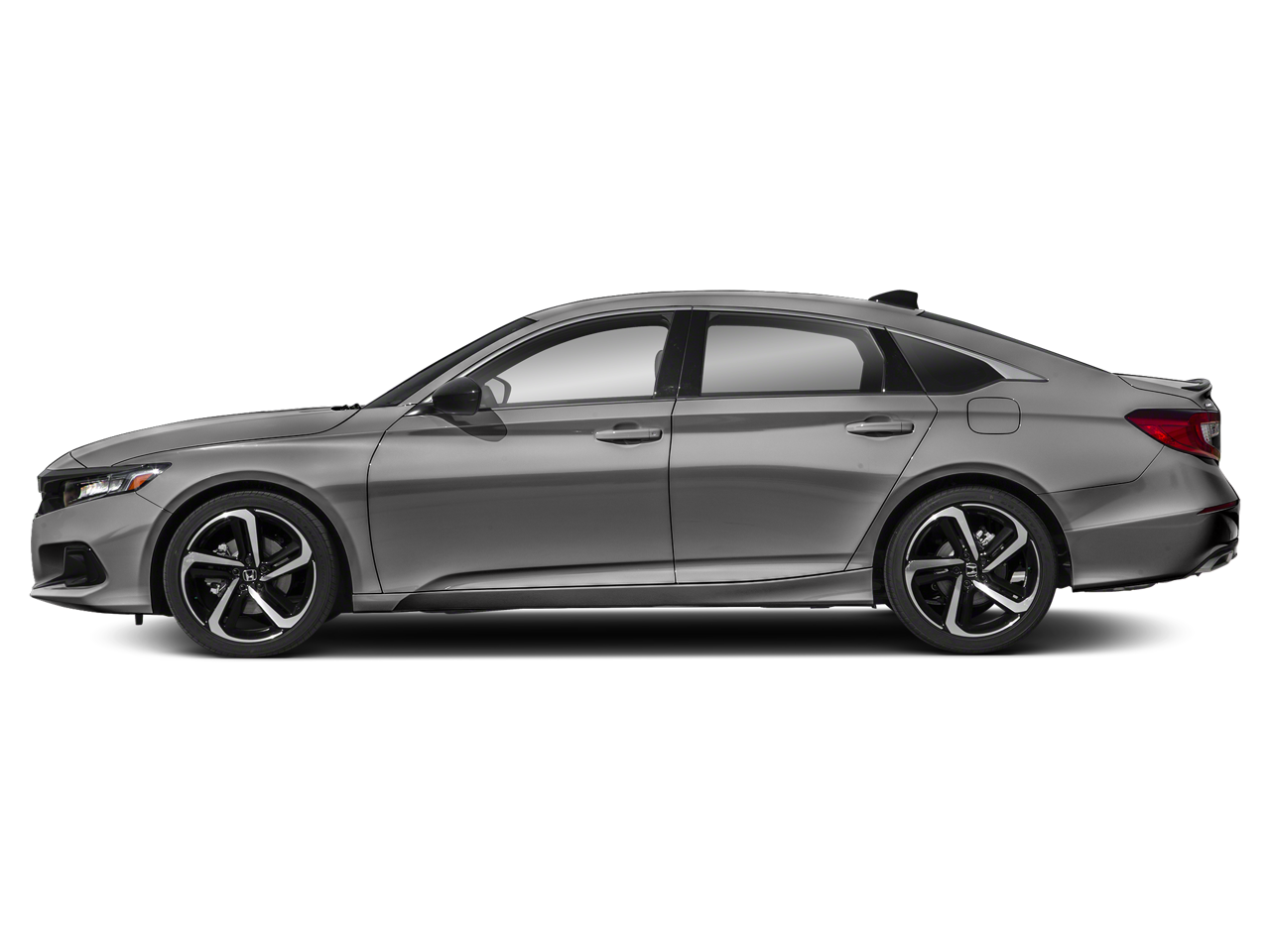 2022 Honda Accord Sport 1.5T CVT