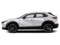2022 Mazda Mazda CX-30 2.5 Turbo Premium Package AWD