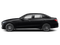 2022 Mercedes-Benz C-Class C 300 4MATIC® Sedan