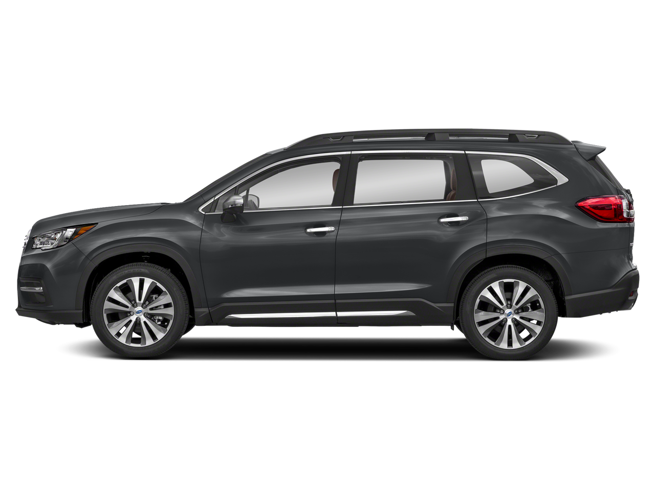2022 Subaru Ascent Touring - Photo 26
