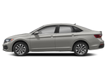2022 Volkswagen Jetta S Auto