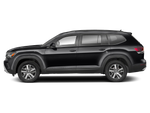 2022 Volkswagen Atlas 2.0T SE w/Technology 4MOTION