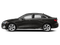 2023 Audi A3 Premium 40 TFSI