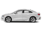2023 Audi A3 Premium 40 TFSI