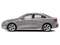 2023 Audi A3 Premium 40 TFSI quattro