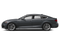 2023 Audi A5 Sportback Premium Plus 40 TFSI quattro