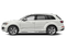 2023 Audi Q7 Premium Plus 55 TFSI quattro