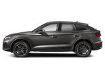 2023 Audi SQ5 Sportback Prestige 3.0 TFSI quattro