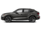 2023 Audi SQ5 Sportback Prestige 3.0 TFSI quattro