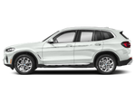 2023 BMW X3 xDrive30i Sports Activity Vehicle South Africa