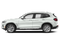 2023 BMW X3 xDrive30i Sports Activity Vehicle South Africa
