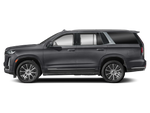 2023 Cadillac Escalade 4WD 4dr Premium Luxury