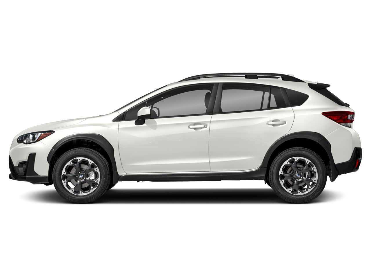 2023 Subaru Crosstrek Premium - Photo 25