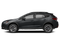 2023 Subaru Crosstrek Premium CVT